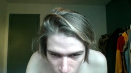 Skinnyboi4202  09-10-2020